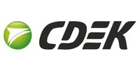CDEK