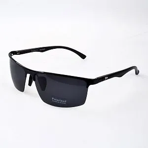 Очки поляриз. CS M/M-5507 черн