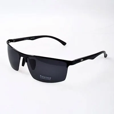 Очки поляриз. CS M/M-5507 черн