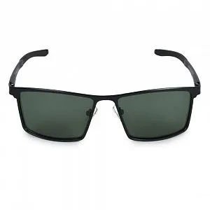 Очки поляриз. CS M/M-2670 зелен.