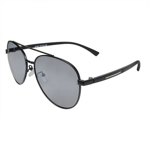 Очки поляриз. CS M/M-1947 а/затем черн